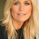 Catherine Hickland