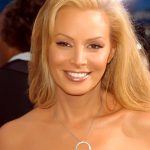 Cindy Margolis